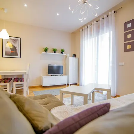 Luxury Kalman Centar 3* Zlatibor