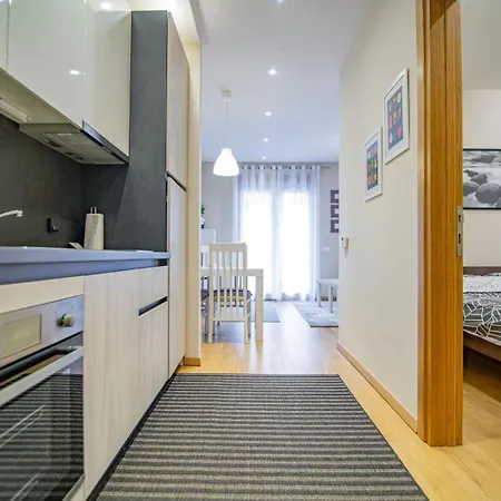 Luxury Kalman Centar 3* Zlatibor