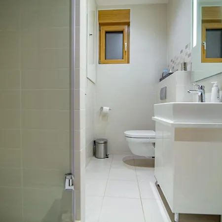 Luxury Kalman Centar Zlatibor